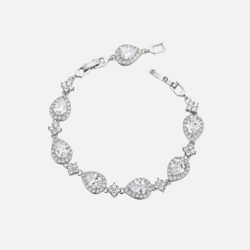 🎁 Star Drop Bracelet (100% off)